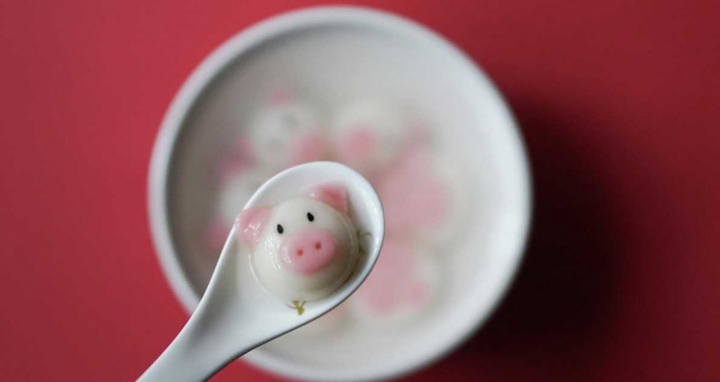 （圖／業者提供）