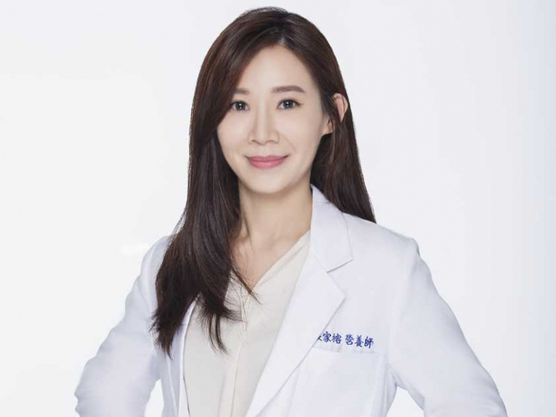 （圖／業者提供）