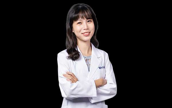 （圖／業者提供）