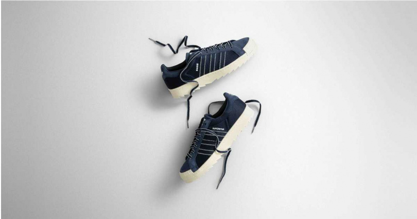 （圖／品牌提供）