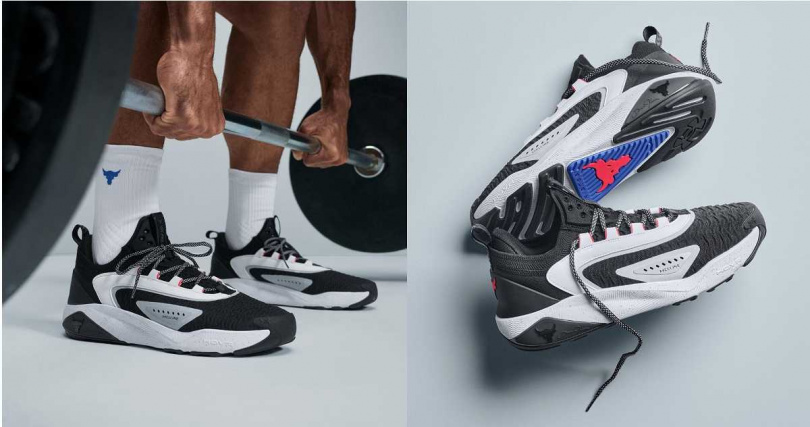 （圖／品牌提供）