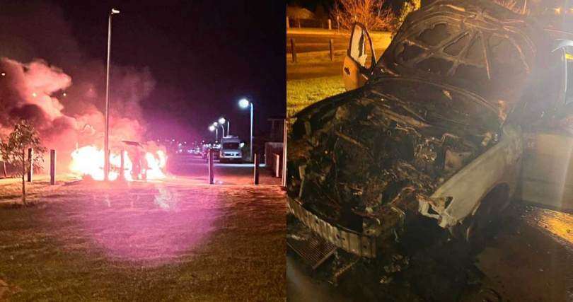 （圖／翻攝FB／墨爾本Melbourne VIC華人背包客住宿.交流.分享與工作社群）