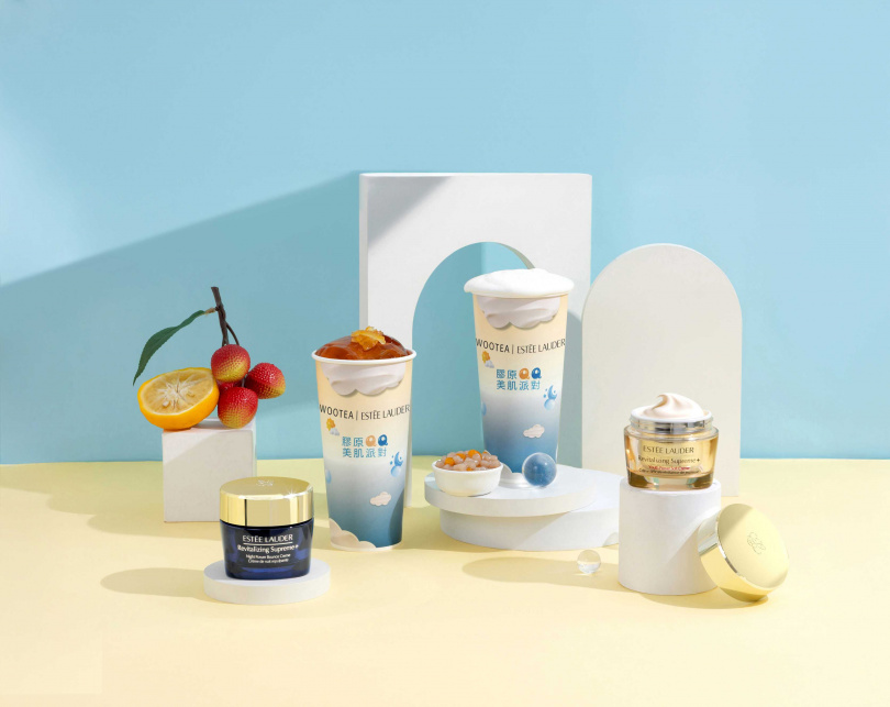 （圖／品牌提供）