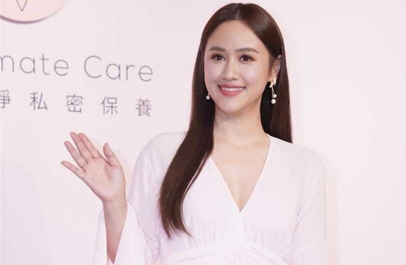 吳姍儒爆出轉賣公關品被廠商抓包，還差點丟掉代言。（圖／報系資料照）