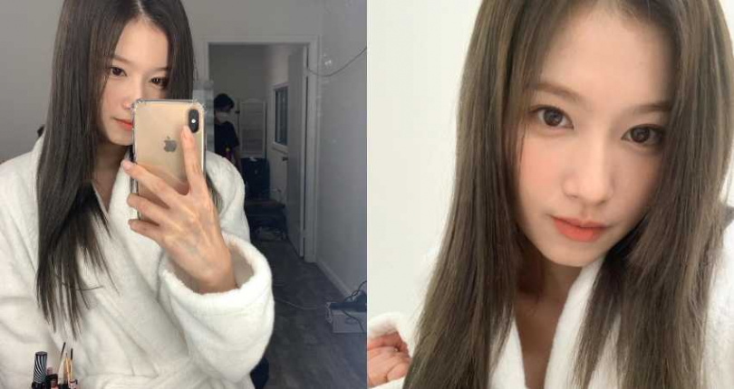 （圖／取自 m.by__sana IG）