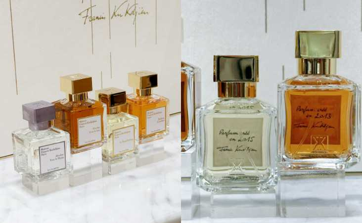 （圖／廖怡婷攝）