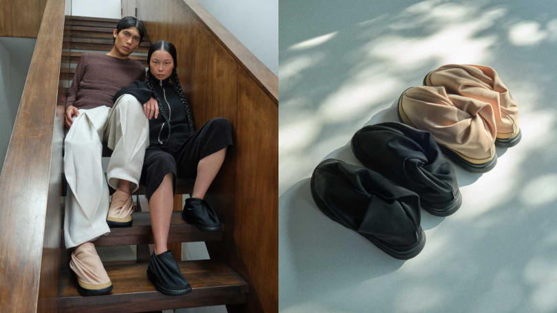 （圖／品牌提供）