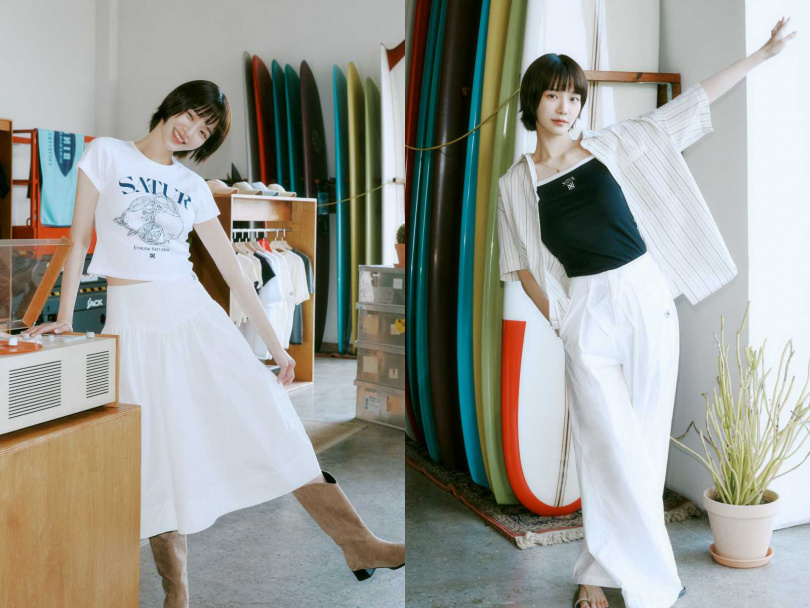 （圖／品牌提供）