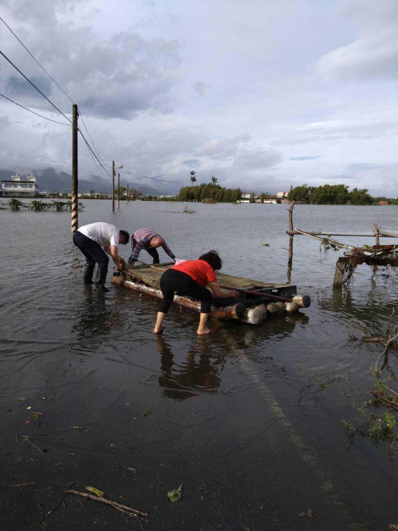 (圖/翻攝自臉書@a601006)