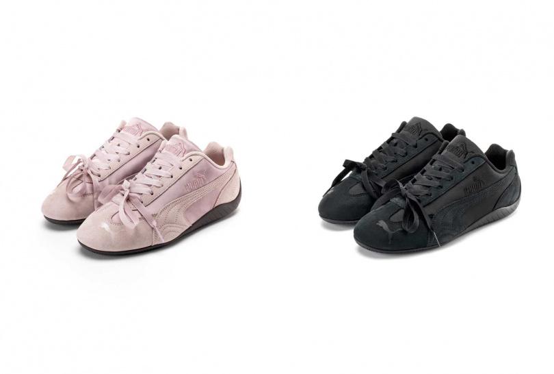 SPEEDCAT Etoile/3,580元(圖/品牌提供)