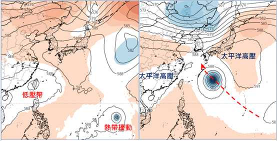 (圖/翻攝洩天機教室)