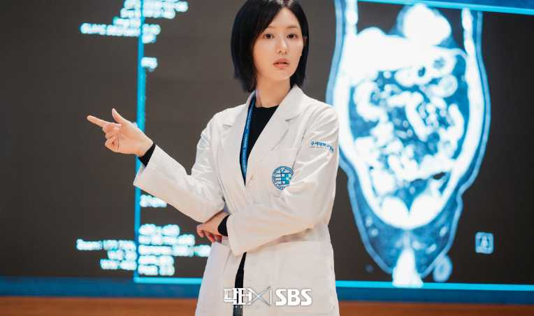 （圖／取自 sbsdrama.official IG）