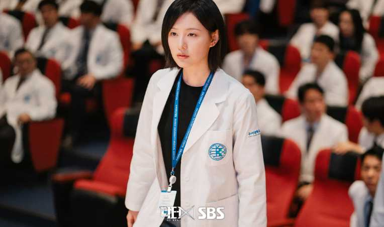 （圖／取自 sbsdrama.official IG）