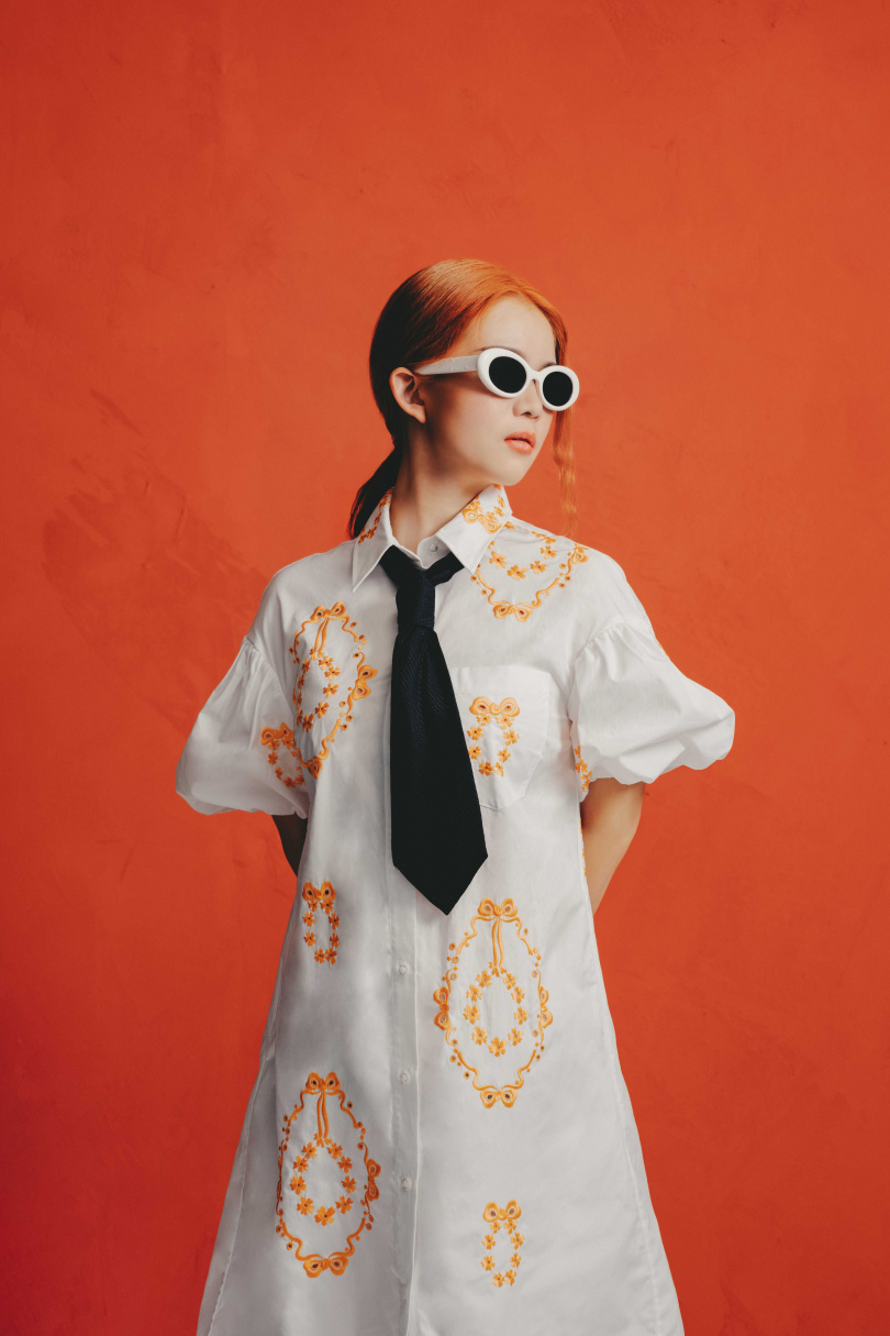 壞特推出新歌並舉辦小巡演。（圖／壞特工作室提供）