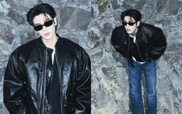 （圖／取自 zhanglinghe__1230 IG）