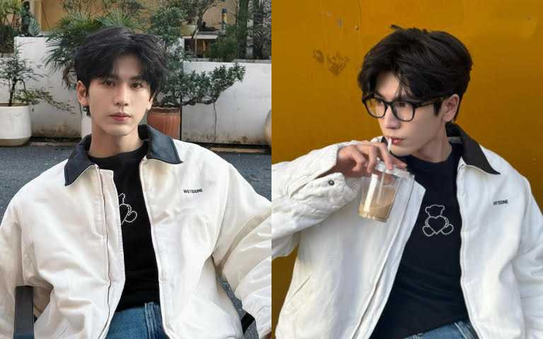 （圖／取自 zhanglinghe__1230 IG）