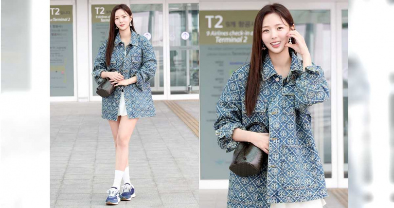 （圖／品牌提供）