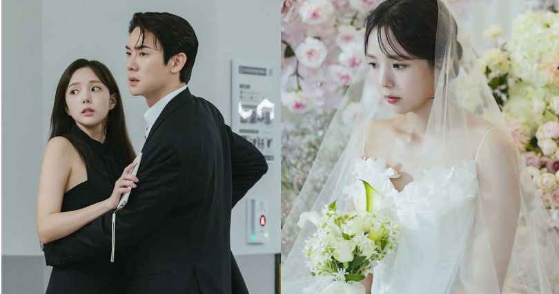 （圖／Netflix提供）