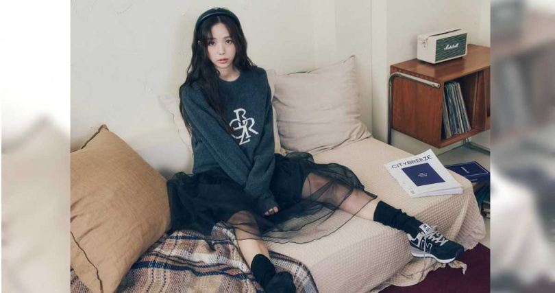 （圖／蔡秀彬IG）