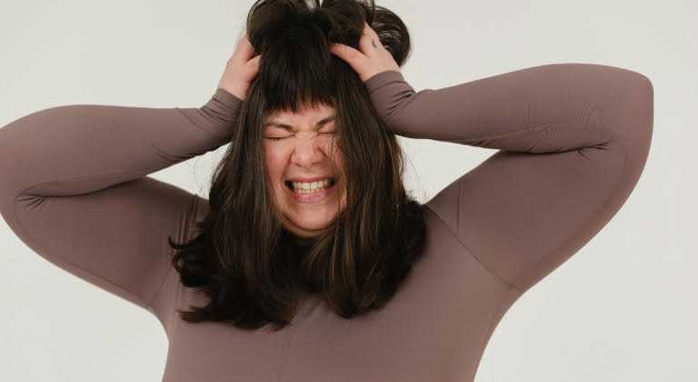 （圖／京都堂 提供）