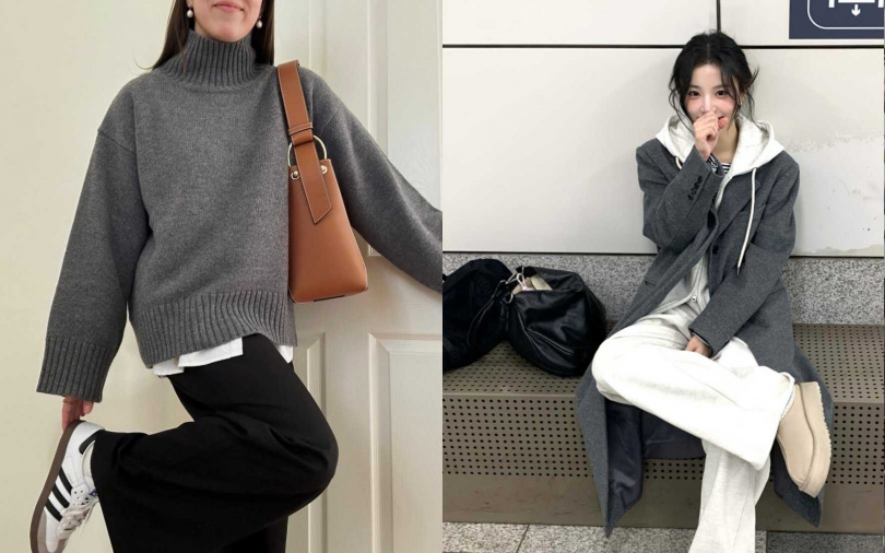 （圖／翻攝自小紅書）