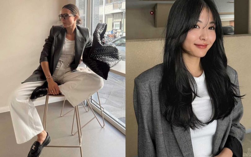 （圖／翻攝自小紅書）