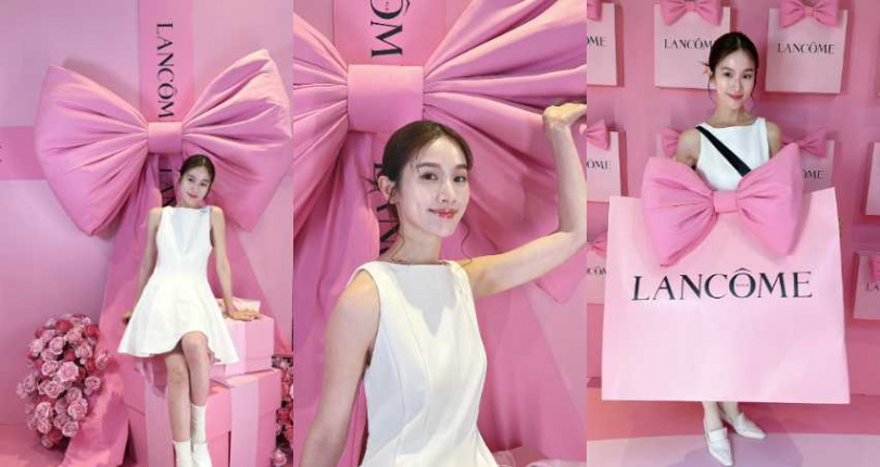 （圖／廖怡婷 攝）