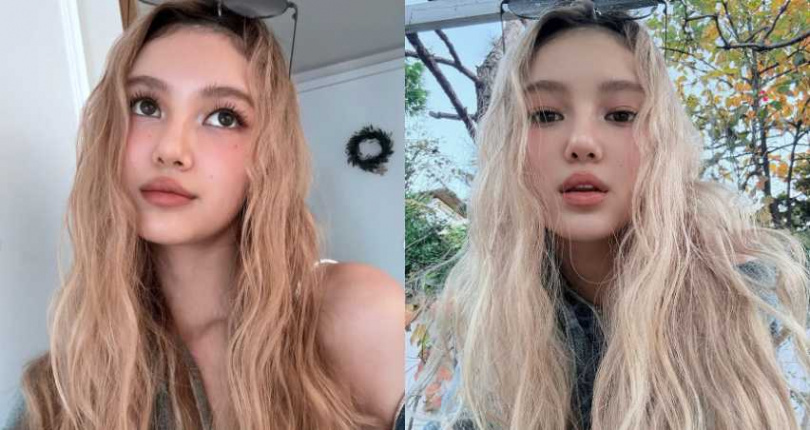 （圖／取自 newjeans_official IG）