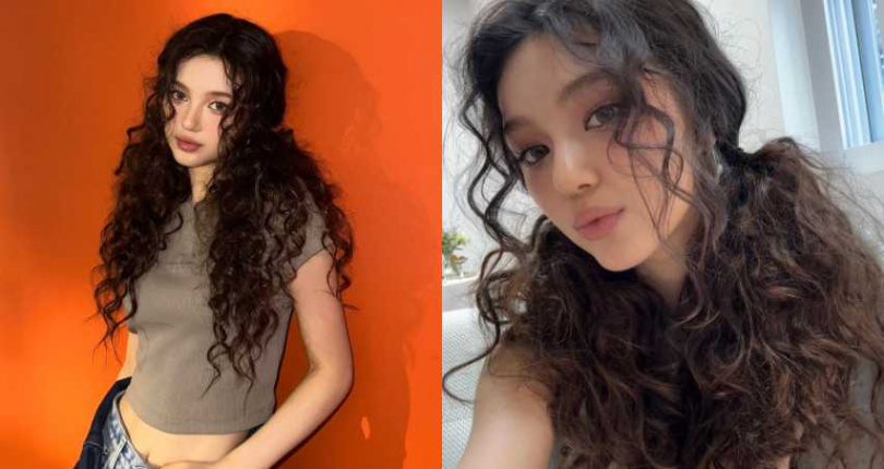 （圖／取自 newjeans_official IG）