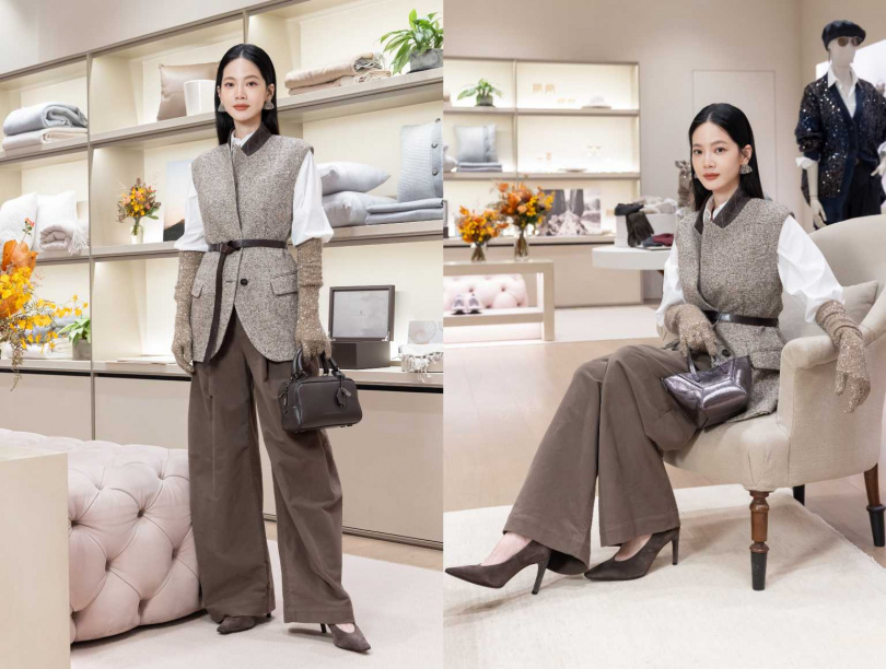 （圖／品牌提供）