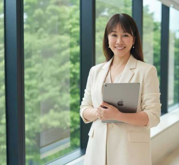 淡江大橋通車倒數,房市風雲再起,名軒海樂地躍升淡海置產首選。(圖片提供/名軒)