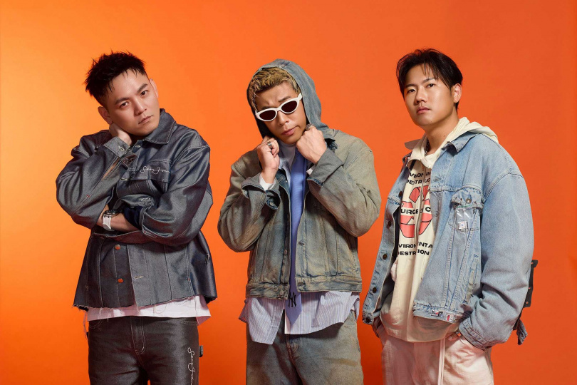 玖壹壹將在台東的海風與浪聲中陪伴數萬民眾迎接2026年第一道曙光。（圖／臺東縣政府提供）