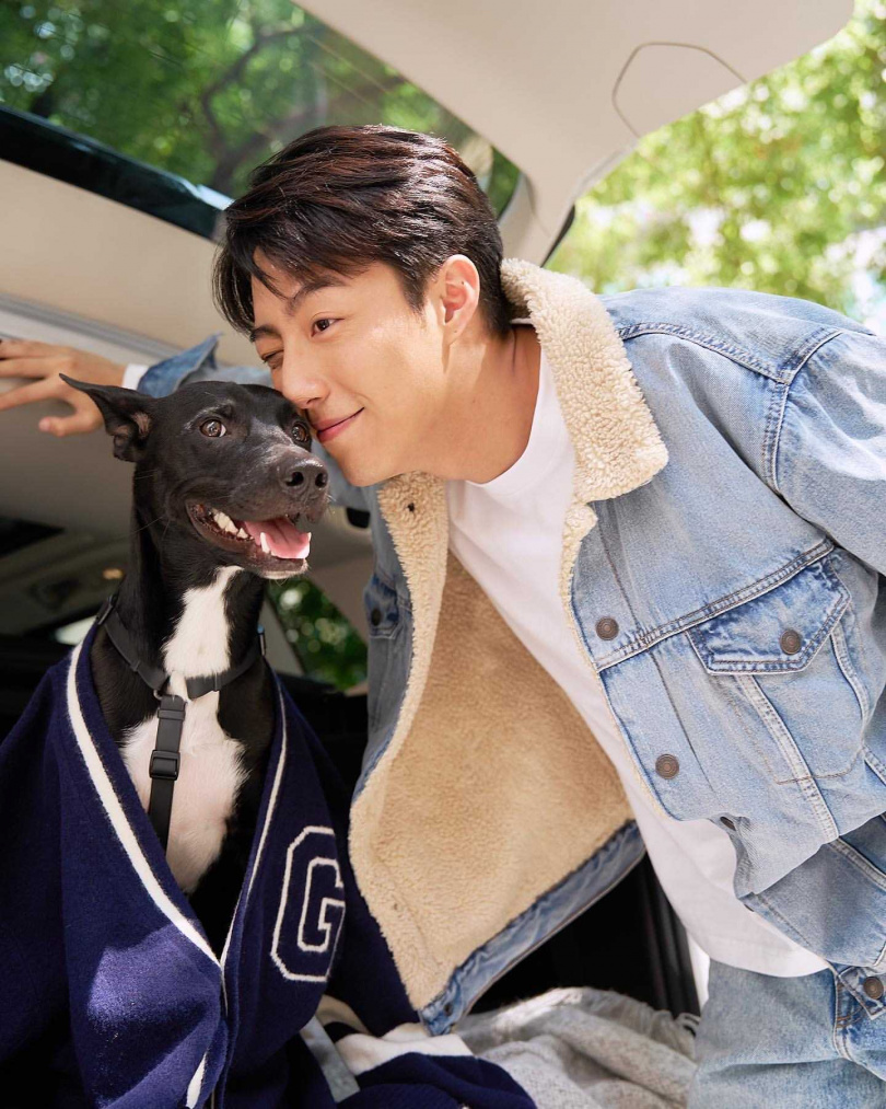 （圖／品牌提供）