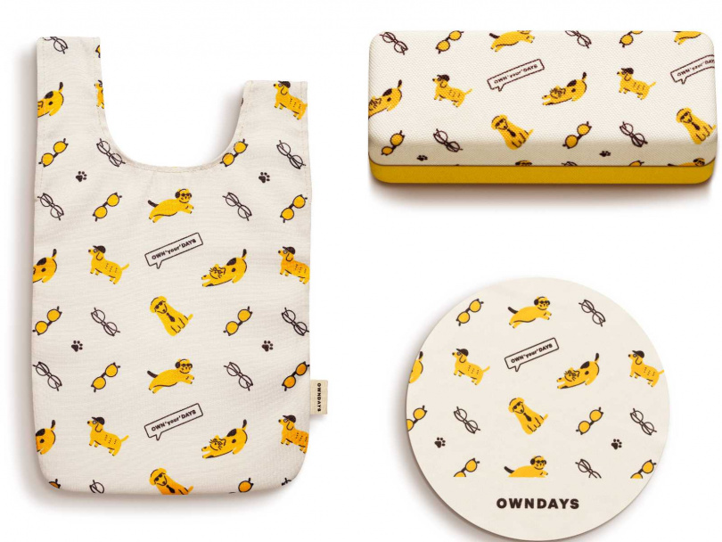 （圖／品牌提供）