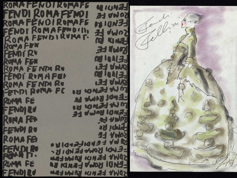 （圖／品牌提供）