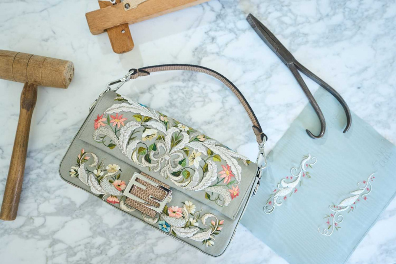 （圖／品牌提供）