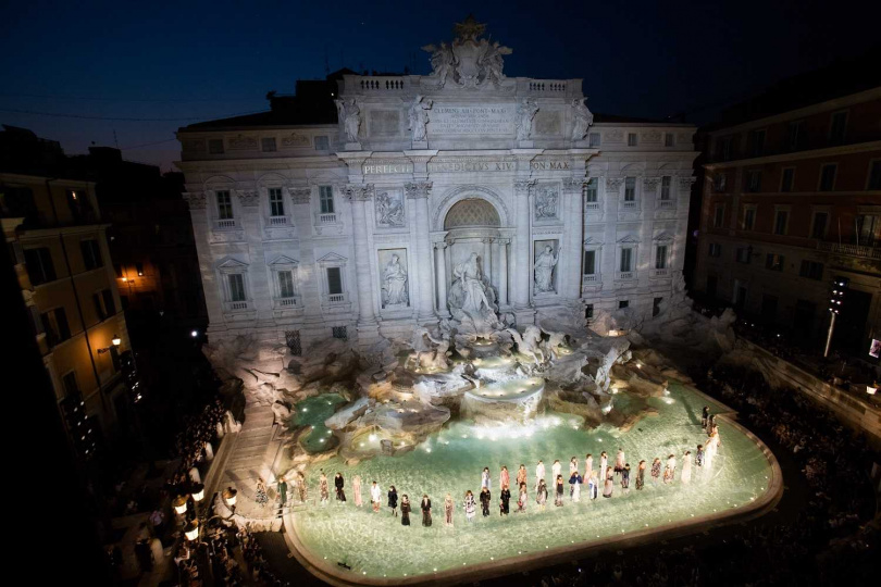 （圖／品牌提供）