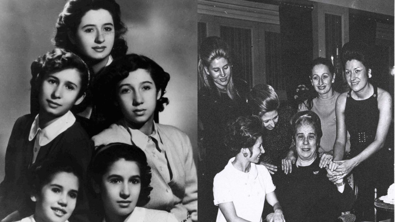 （圖／品牌提供）