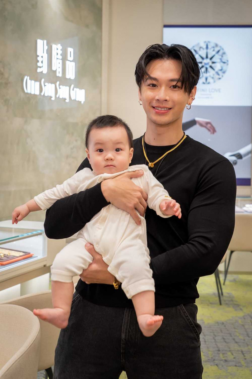 （圖／品牌提供）