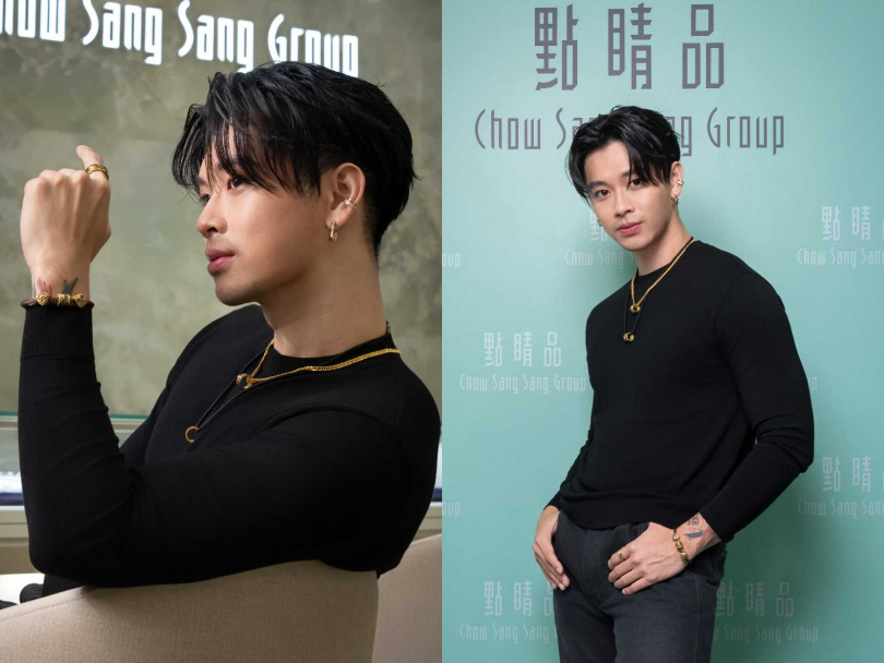 （圖／品牌提供）