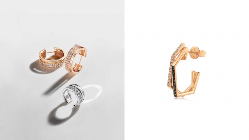 EMPHASIS系列。（圖／品牌提供）