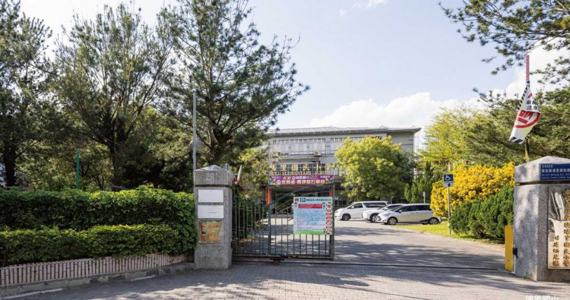 （圖／鴻隼機構提供。）