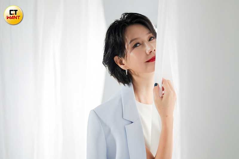 （圖／林士傑攝）