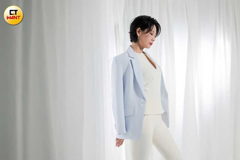 （圖／林士傑攝）