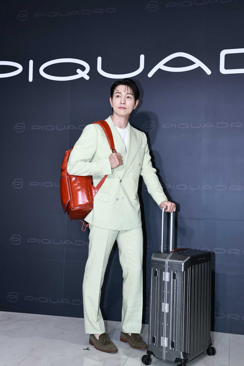 （圖／讀者提供）