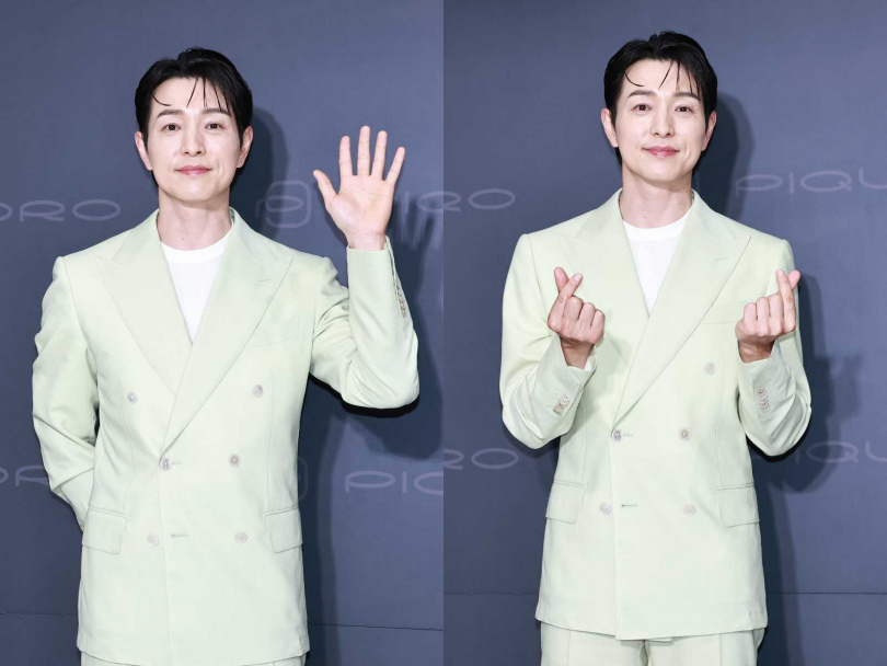 （圖／讀者提供）