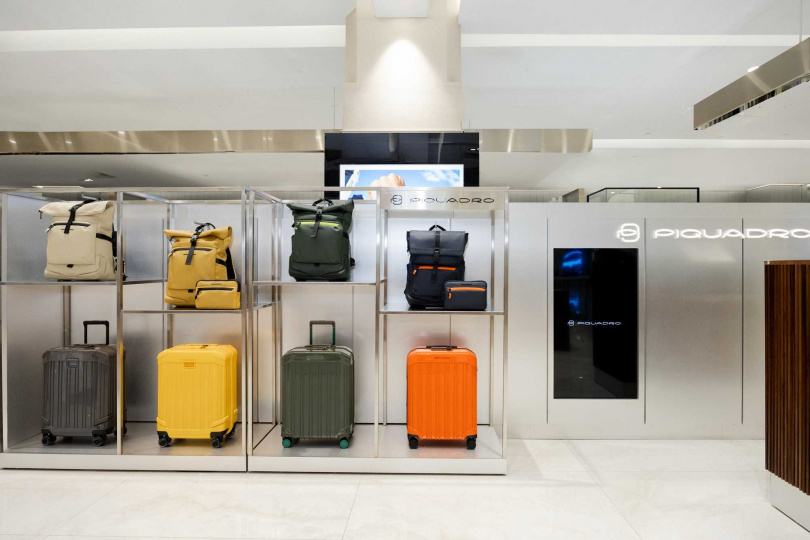 （圖／品牌提供）