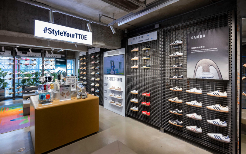 （圖／品牌提供）​