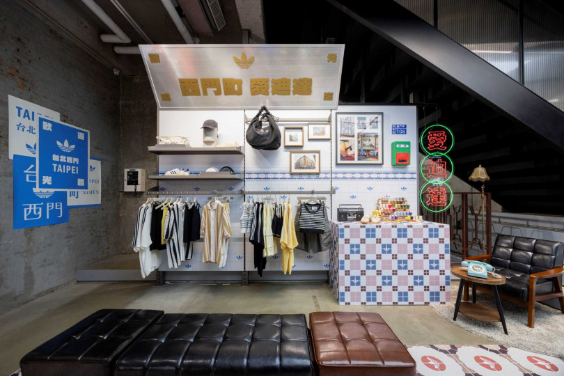 （圖／品牌提供）