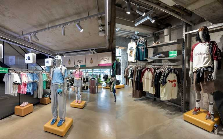 （圖／品牌提供）​